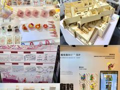 -CityOn熙地港（西安）购物中心