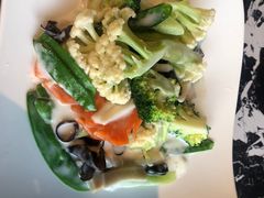 -食肆&Fourteen(武林夜市店)