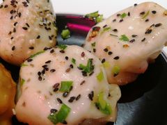 小杨生煎-小杨生煎(湟普汇店)