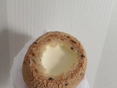 -欢牛蛋糕屋(萧山万象汇店)