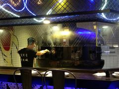 -炉鱼(爱琴海购物公园店)