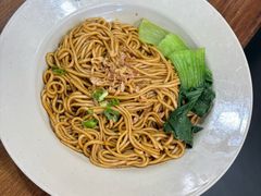 -李先生牛肉面大王(济泺路店)