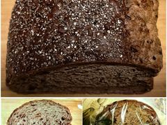 -Olé精品超市(重庆观音桥店)