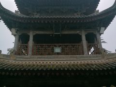 -大学习巷清真寺
