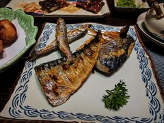 -竹日本料理