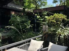 -大妙火锅·非物质文化遗产(东湖公园店)