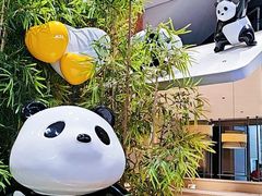 -椒馋小馆(绿源路店)