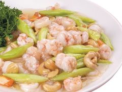 -金泉美食宫(金泉广场店)