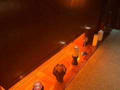 -佐度王子扒房(天鹅湖店)