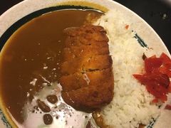 -日本料理神拉面