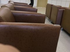 -北京市健宫医院