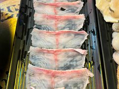 -丽江庭院·云南野生菌·海鲜火锅(鼓楼四合院店)