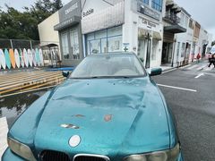 -玫瑰海岸文化旅游度假区