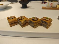-松鹤楼·非遗·苏帮菜(融科店)