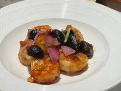 -粤界(望京金辉店)