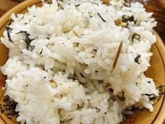 -眼镜肥肠店(振兴街店)