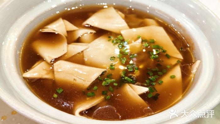 钟祥王府大酒店图片