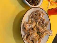 -小田油焖小龙虾(双井店)