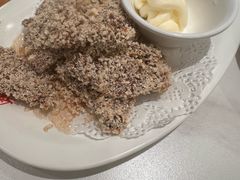 -泰煌鸡·上海白斩鸡·沪菜(平利店)