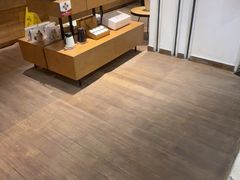 -煮叶(悠唐广场店)