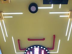 -Xcape异时刻密室逃脱真人NPC(新世界百货崇文店)