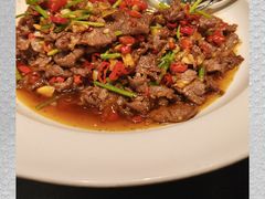 -喜湘宴·精致湖南菜(和平西桥店)