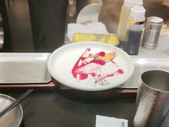 -大神太神·铁板烧(七宝领展广场店)