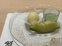 -鮨一日本料理(大中华店)