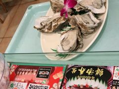 -尚竹阁冬瓜盅·18年地标美食(平洲店)
