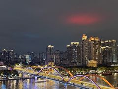 -和苑酒家·一线江景(星寰店)