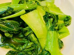 -赣江里•江西菜(望京旺角店)