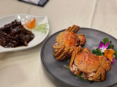 -王宝和酒家(黄浦店)