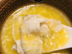 -阿斯牛牛·凉山菜(新会展店)