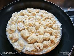 -同利肉燕老铺(澳门路店)