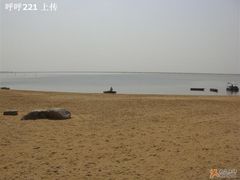 -碧海金沙