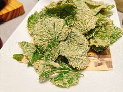 -宁海食府·涌宴(真和店)