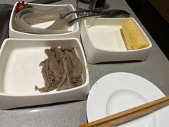 -海底捞火锅(石厦时代广场店)