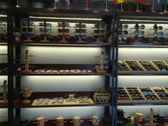 -肆兮眼镜·蔡司·徕卡战略合作店(大坪店)