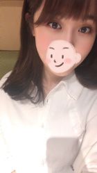 -未来美发·T1M HAIR SALON