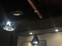-左庭右院鲜牛肉火锅(南通CBD大有境店)