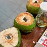 永远可以相信王校长的推荐❗️