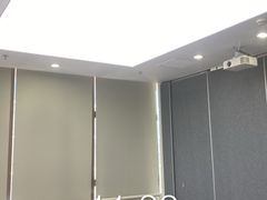 -云顶国际商业广场