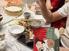-杯莫亭(集里店)
