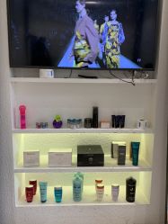-OnHair Salon
