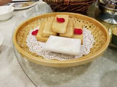 -大永徽·传统徽菜