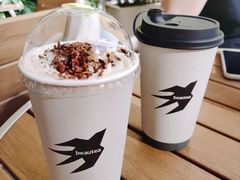 -BeauTea水仙(coco park店)