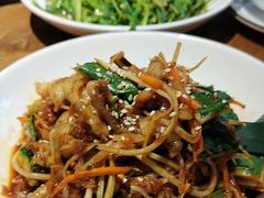 -小喜客·云南特色菜(纳西庭院店)