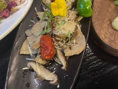 -C&R西班牙餐厅