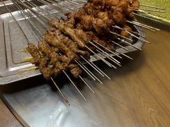 -回味南塘老王虾尾(总店)