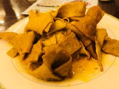 -萧记三鲜烩面(瑞达路店)